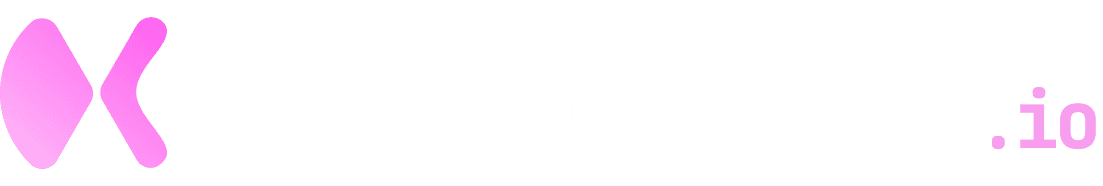 Removelabel.io
