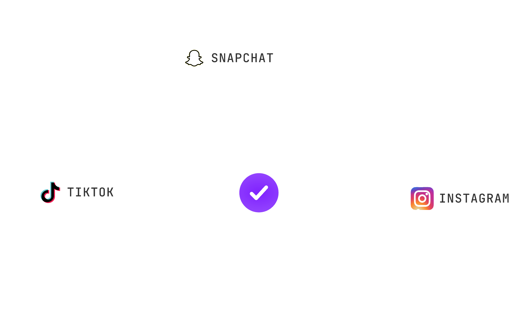 RemoveAILabel screenshot